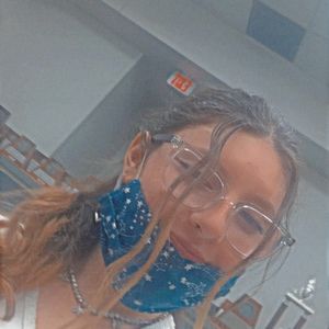 Meet your Posher, Bailey